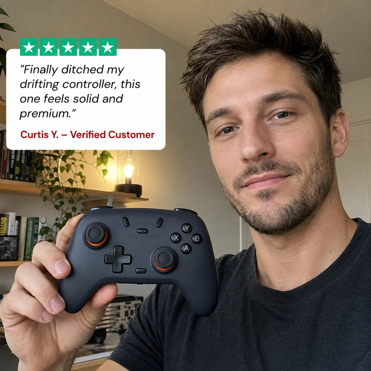 review-iongrip-1_v2