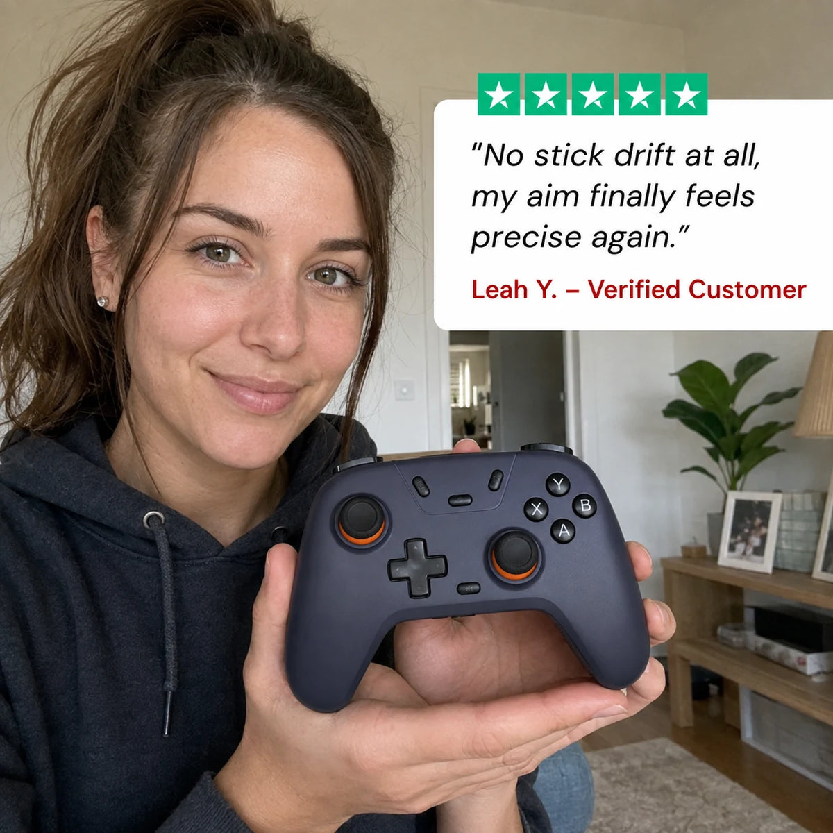review-iongrip-2_v2