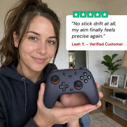 review-iongrip-2_v2