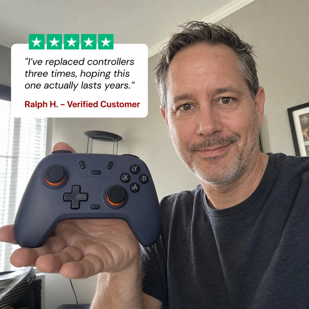 review-iongrip-3_v2