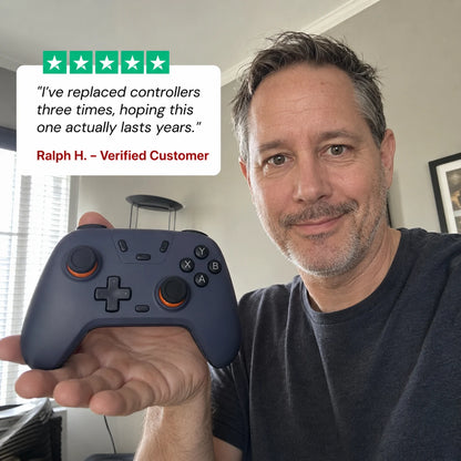 review-iongrip-3_v2