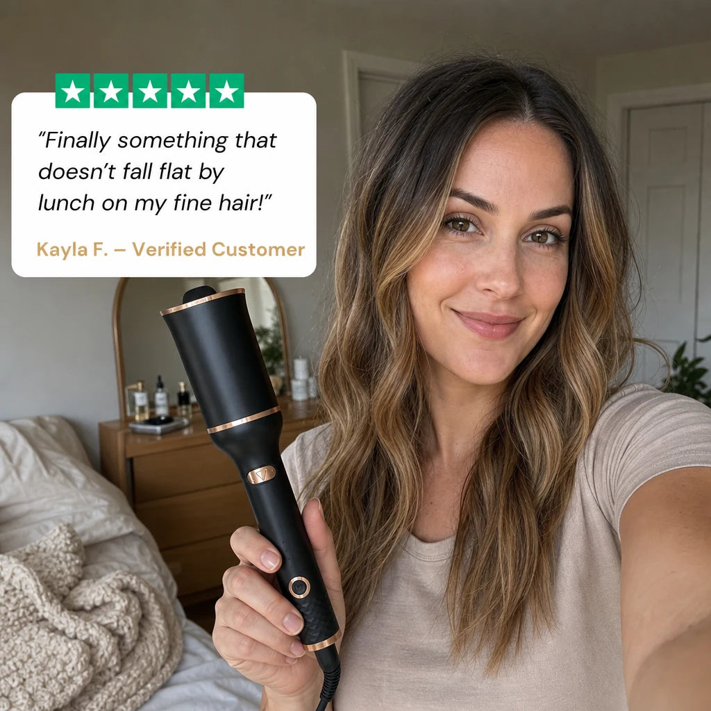 review-ionluxe-1