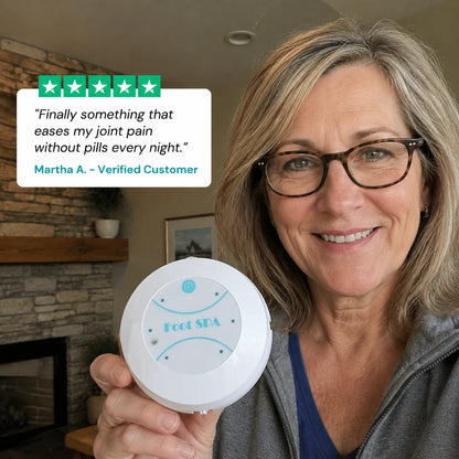 review-ionrenew-1