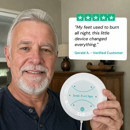 review-ionrenew-2