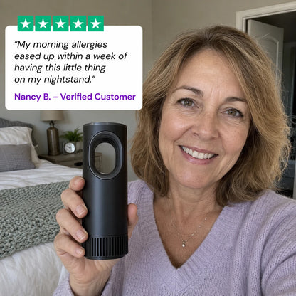 review-ionveil-1