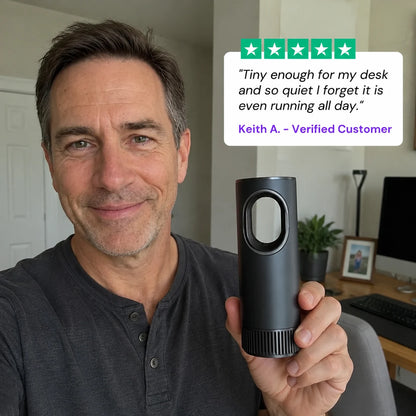 review-ionveil-2_v2
