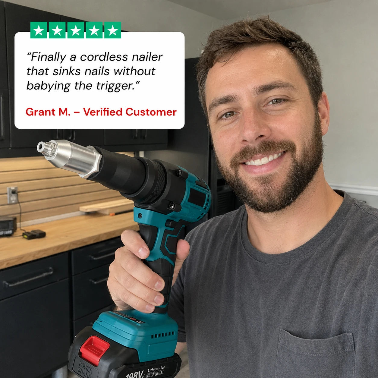 review-ironclad-pro-1