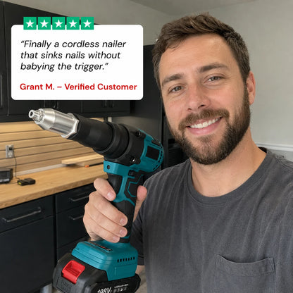 review-ironclad-pro-1