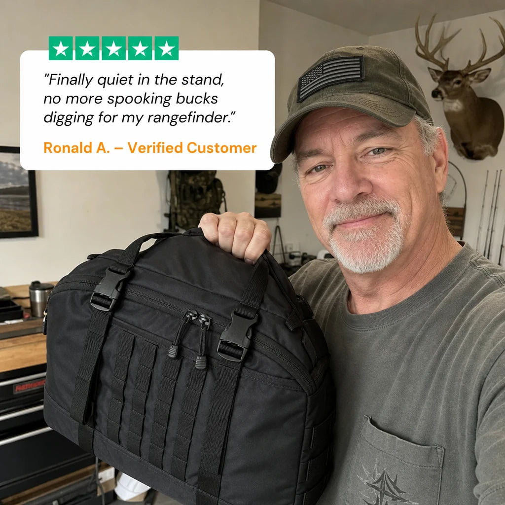 review-ironpeak-voyager-1