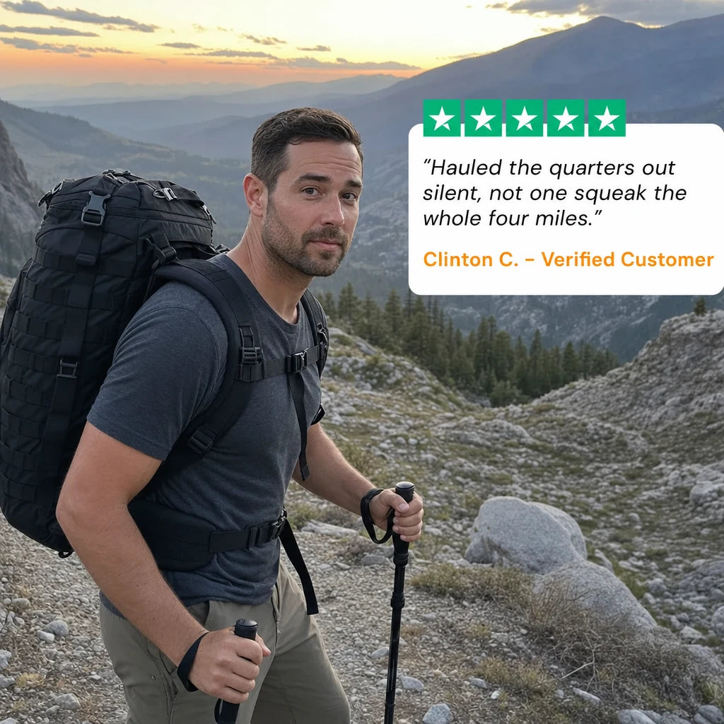review-ironpeak-voyager-4_v2