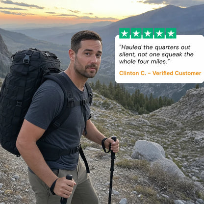 review-ironpeak-voyager-4_v2