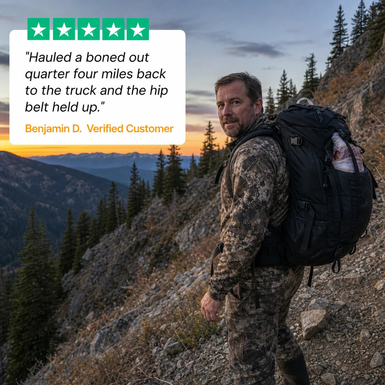 review-ironpeak-voyager-5_v3