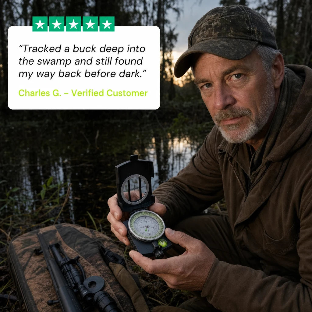 review-ironvane-5_v2