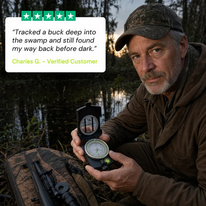 review-ironvane-5_v2