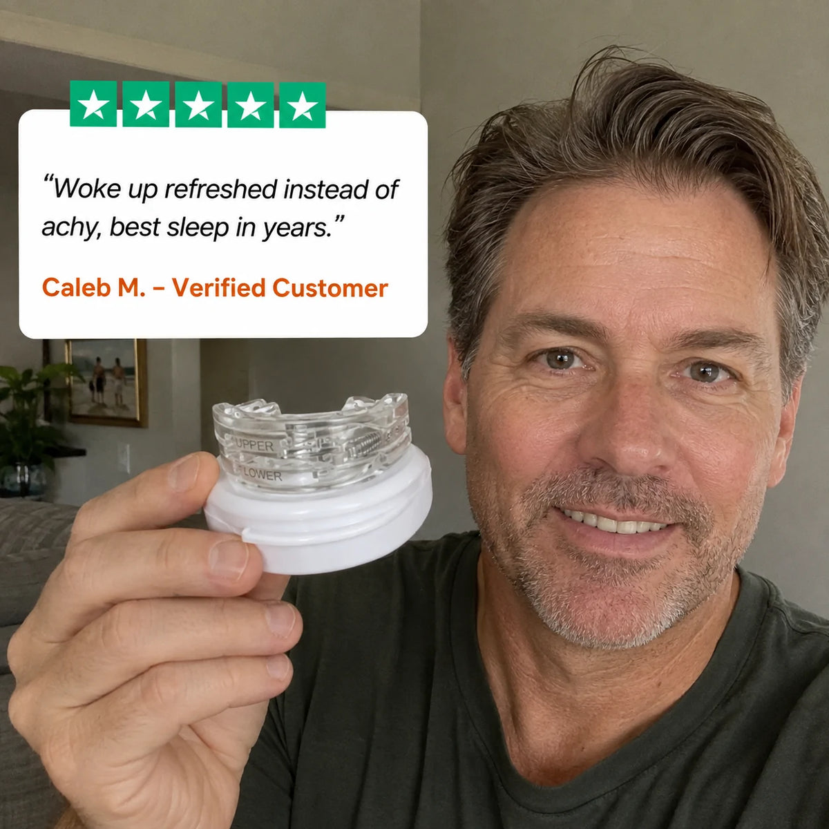 review-jawsync-3_v2