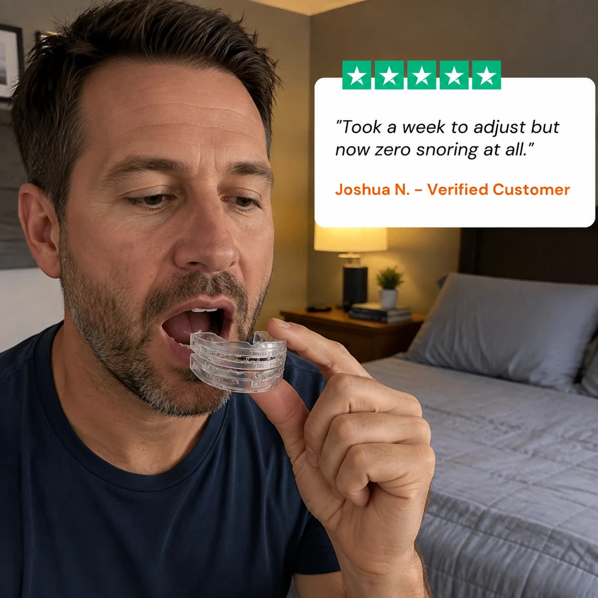 review-jawsync-4_v2