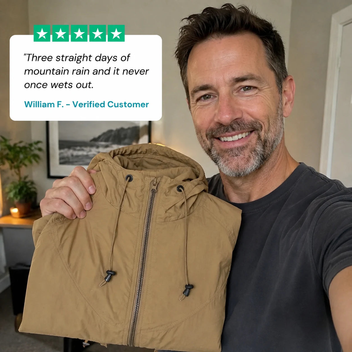 review-kelvara-air-cooling-jacket-1_v2