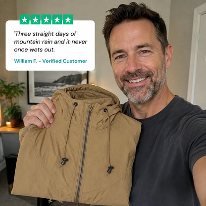 review-kelvara-air-cooling-jacket-1_v2