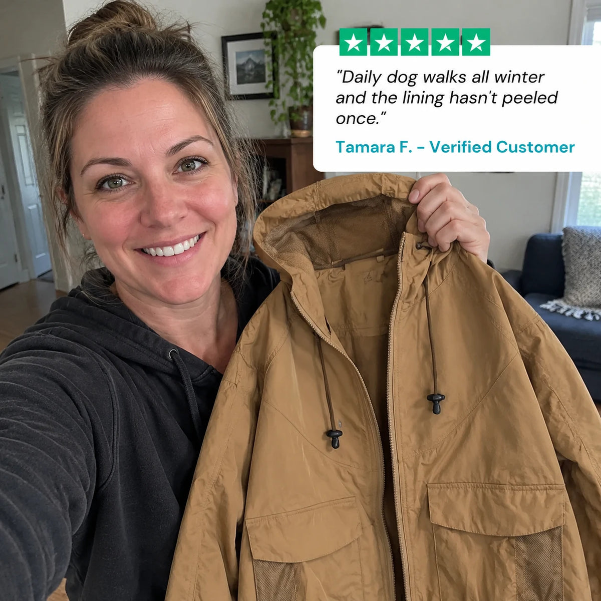 review-kelvara-air-cooling-jacket-2_v2