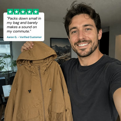 review-kelvara-air-cooling-jacket-3_v2