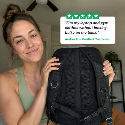 review-kestrelpack-2_v2