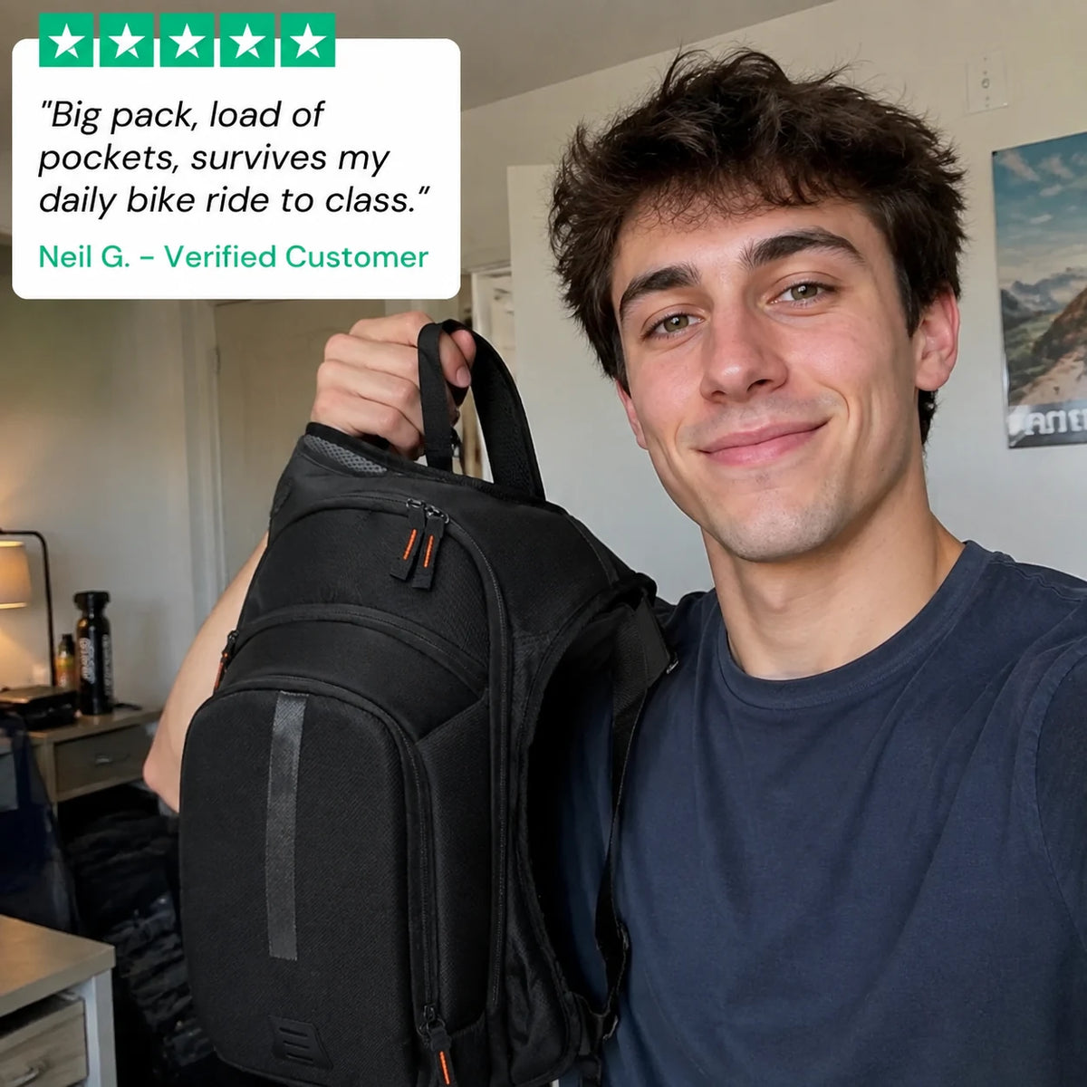 review-kestrelpack-3_v2