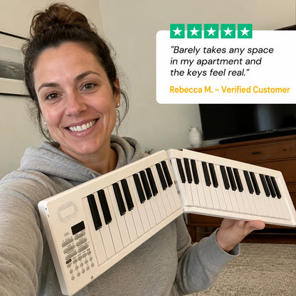 review-keyverse-2_v3