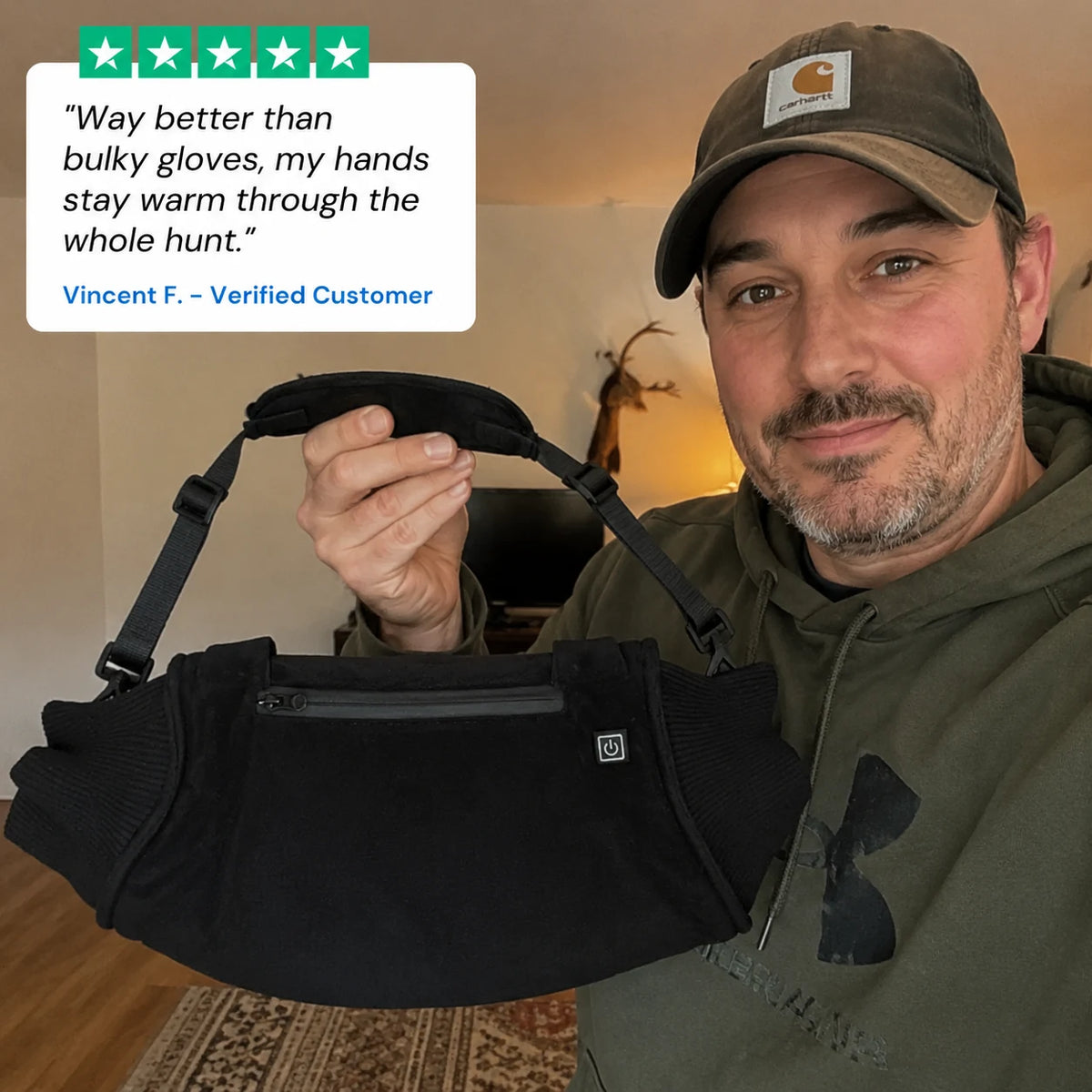 review-kindlemuff-1_v2