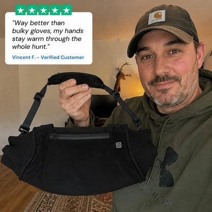 review-kindlemuff-1_v2