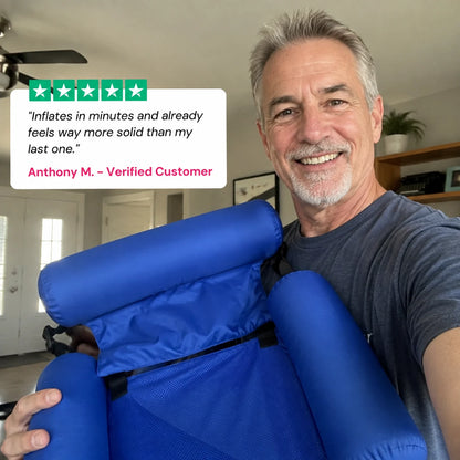 review-lagoon-perch-3_v2