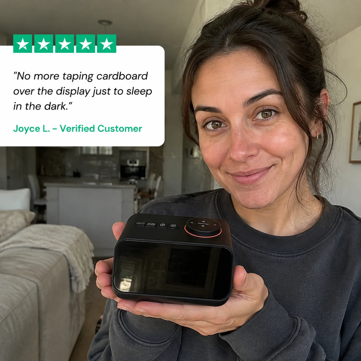 review-larkwave-alarm-clock-radio-1_v2