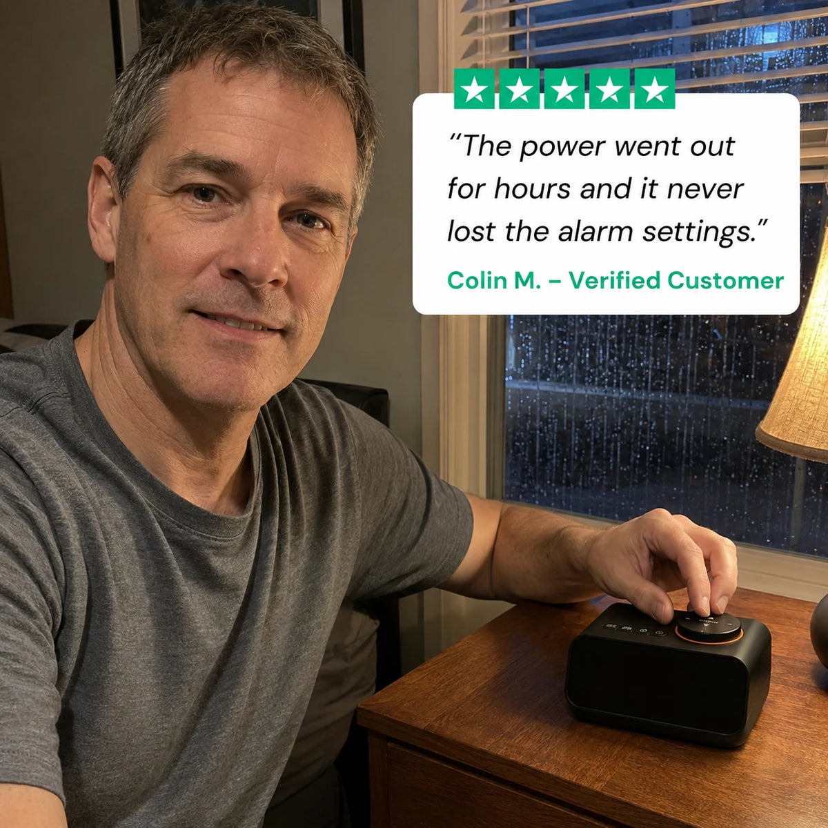 review-larkwave-alarm-clock-radio-4_v2