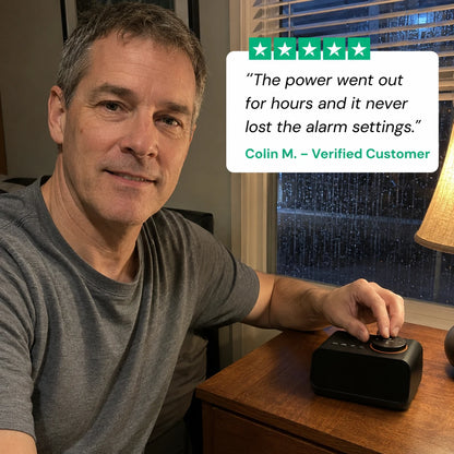 review-larkwave-alarm-clock-radio-4_v2