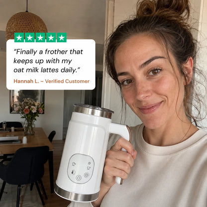 review-latteluxe-1