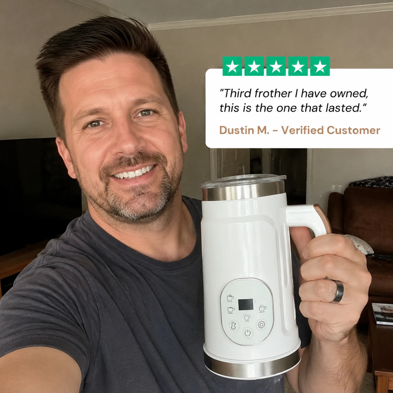review-latteluxe-2
