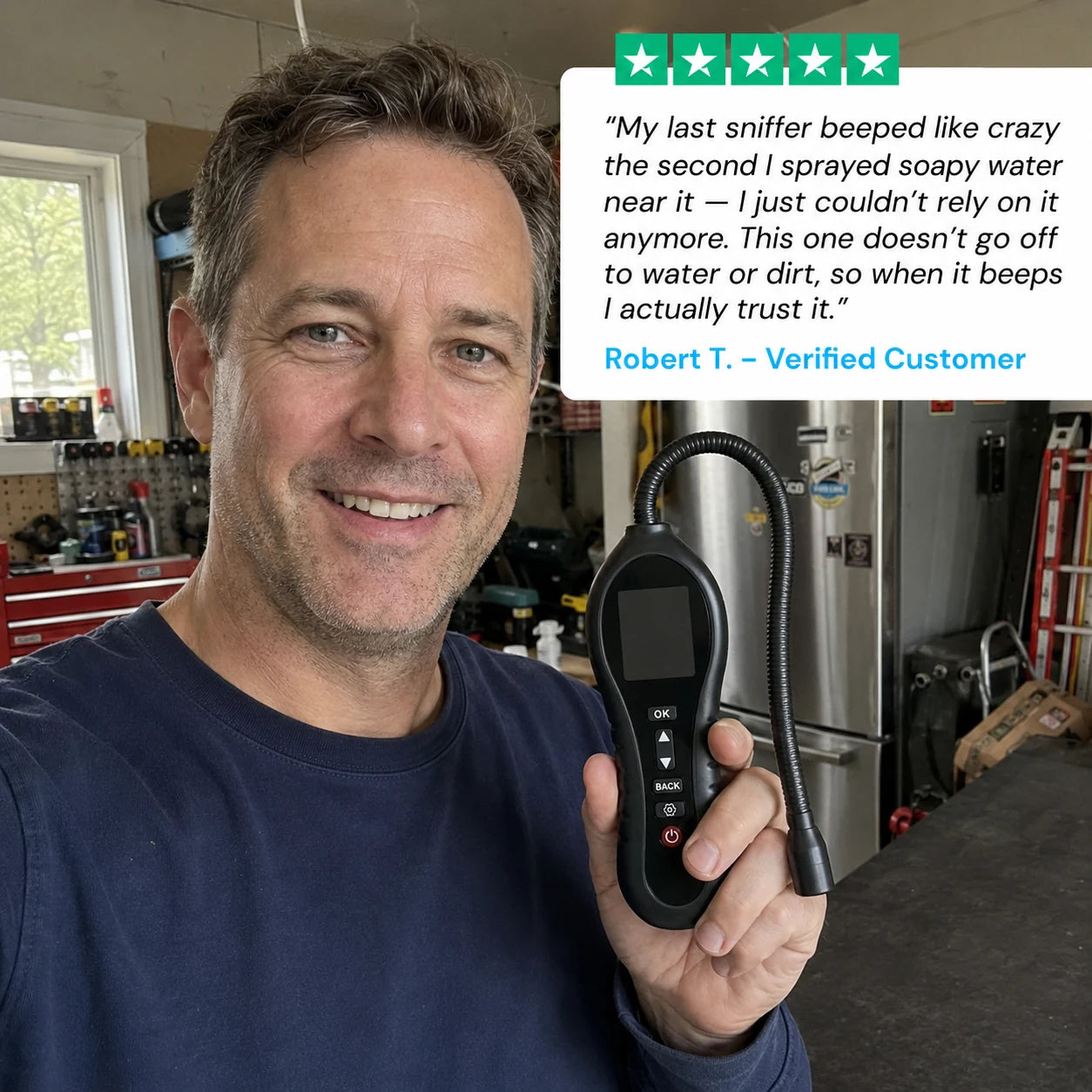 review-leakhawk-pro-1