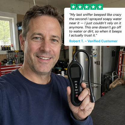 review-leakhawk-pro-1