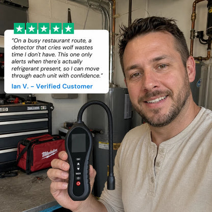 review-leakhawk-pro-2