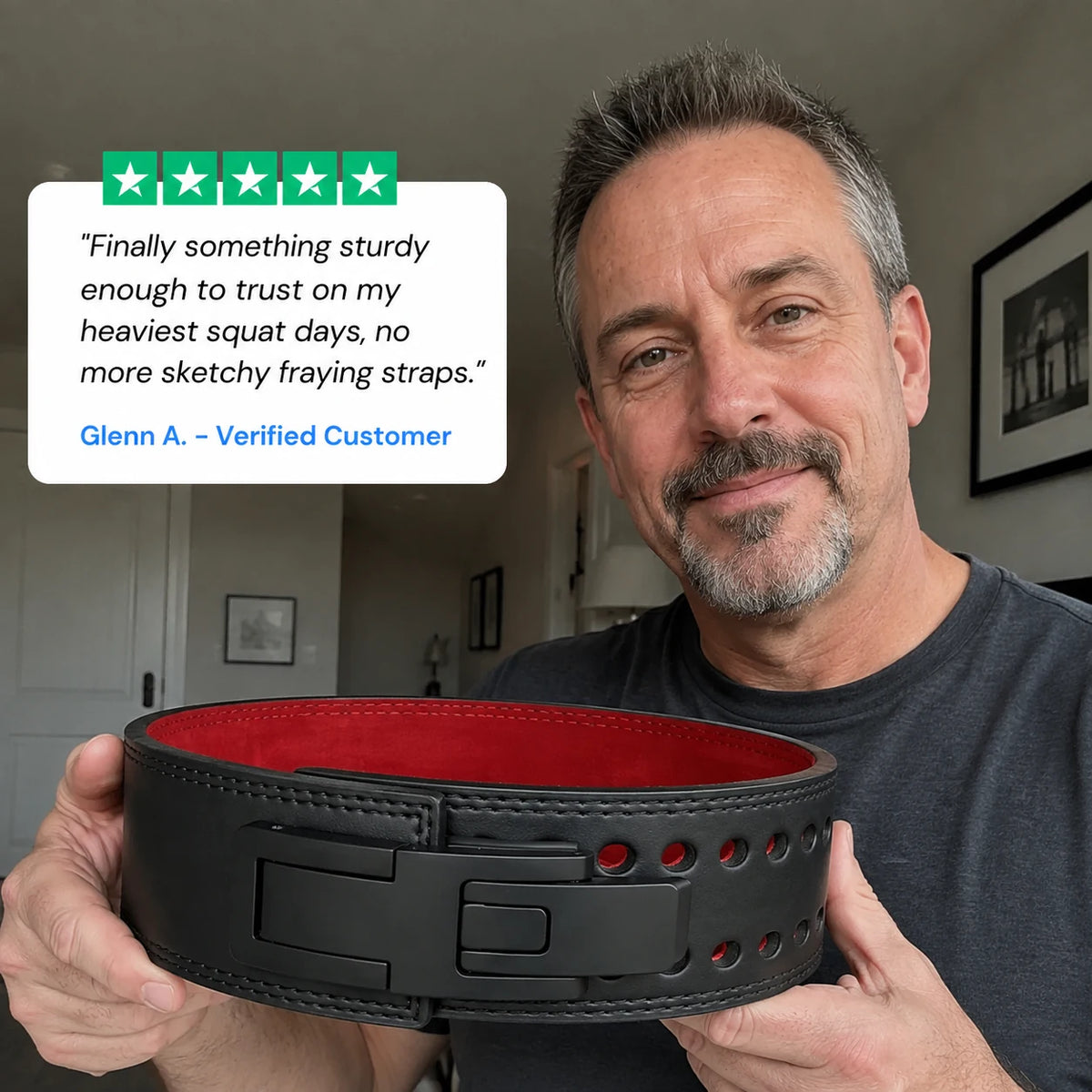 review-liftclinch-1_v2
