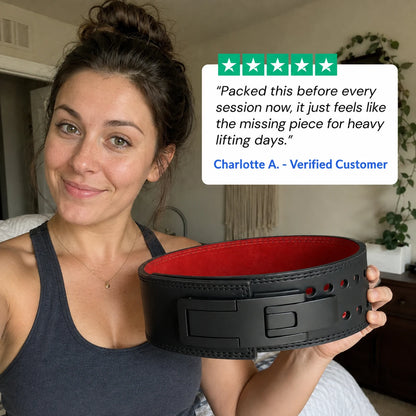 review-liftclinch-2_v2