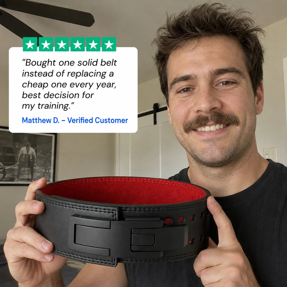 review-liftclinch-3_v2