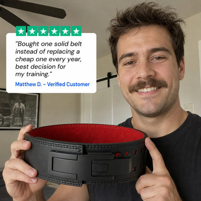 review-liftclinch-3_v2