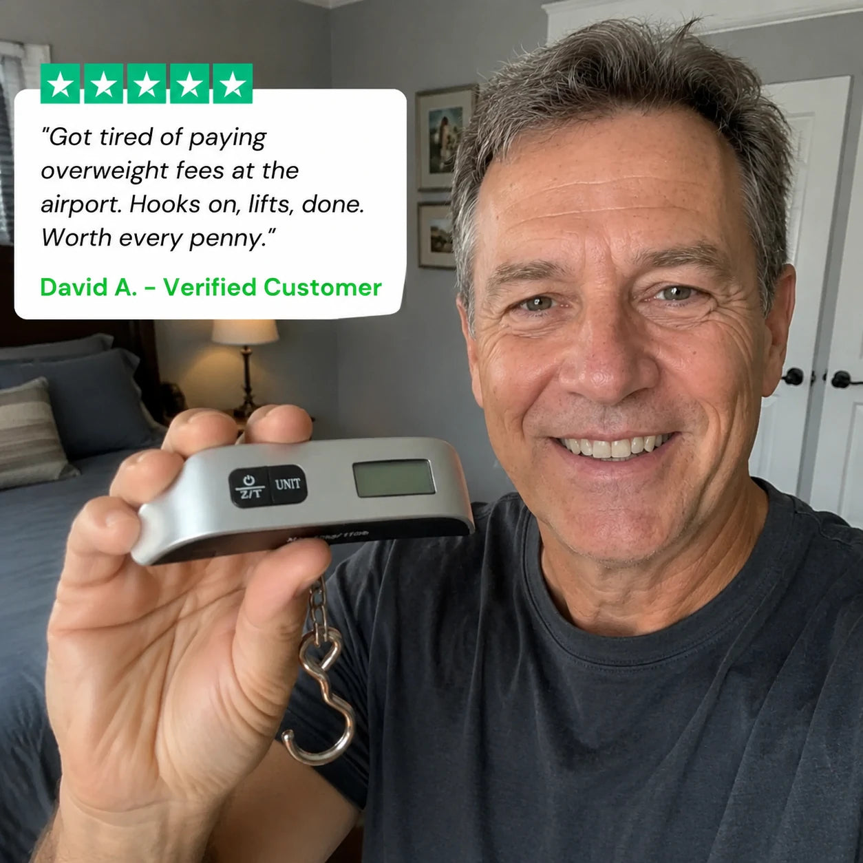 review-liftverify-1