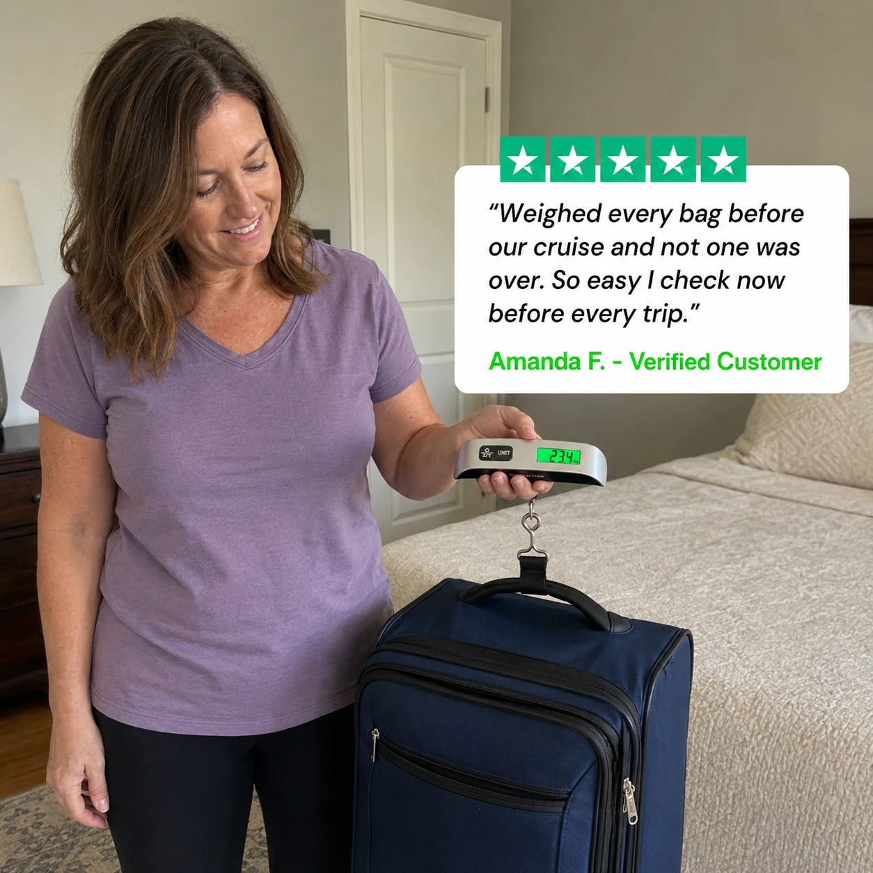 review-liftverify-2