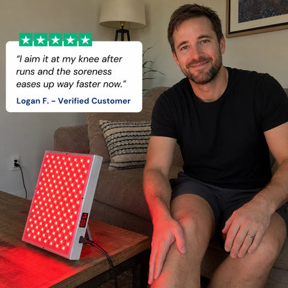 review-lumacore-red-light-therapy-panel-2