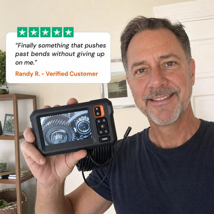 review-lumenprobe-1