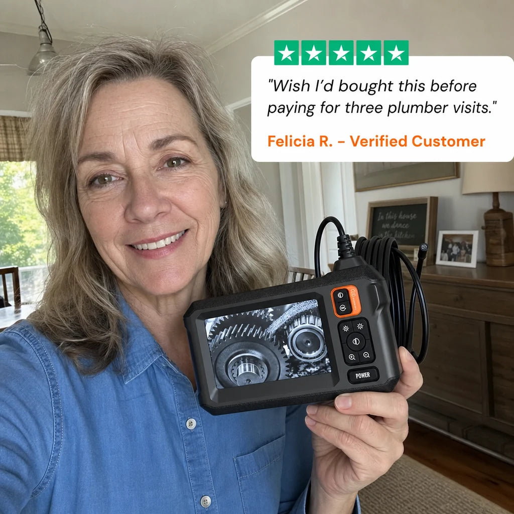 review-lumenprobe-2