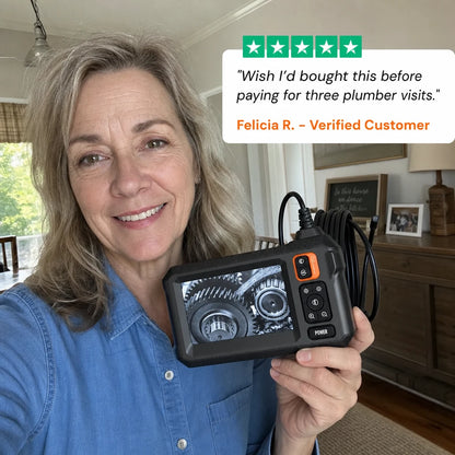 review-lumenprobe-2