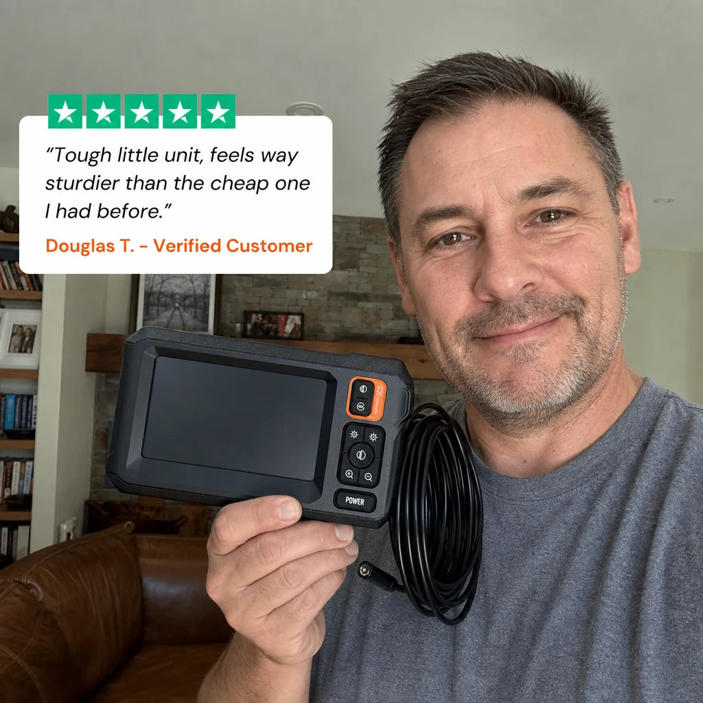 review-lumenprobe-3