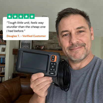 review-lumenprobe-3
